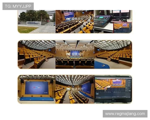 视讯直播平台在教育培训行业的应用场景分析及选择优质平台的实用指南