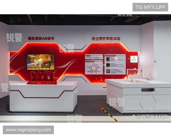 迈博真人：利用先进技术实现虚拟真人的真实互动，提升用户沉浸感体验