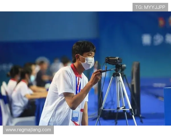 选择OG视讯欢迎你，畅享实时互动与精彩赛事的完美结合