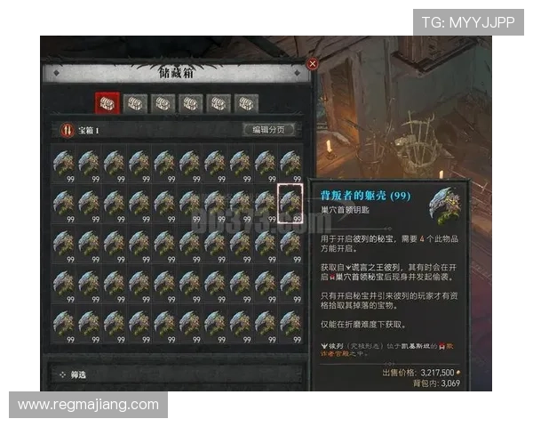 如何选择适合自己的DB真人旗舰集团游戏产品实现娱乐与收益的双赢 如何选择适合自己的DB真人旗舰集团游戏产品实现娱乐与收益的双赢