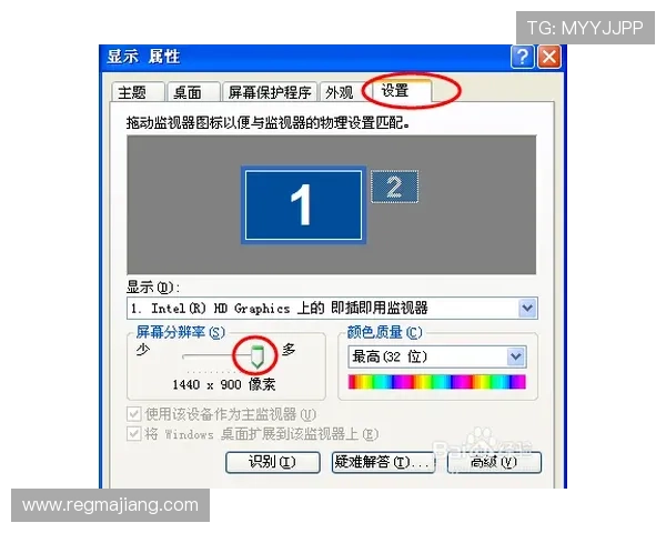 AG国际厅网站的最新优惠活动时间安排及参与方式详尽介绍
