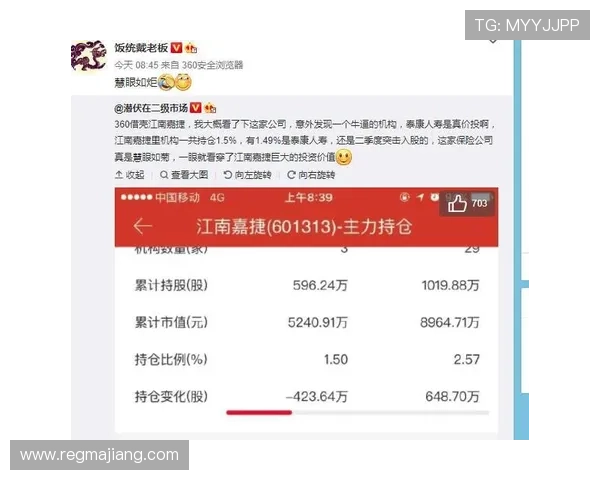 亚美AG旗舰厅最新优惠活动全攻略,丰富福利让你每天都能轻松赚取收益 亚美AG旗舰厅最新优惠活动全攻略,丰富福利让你每天都能轻松赚取收益