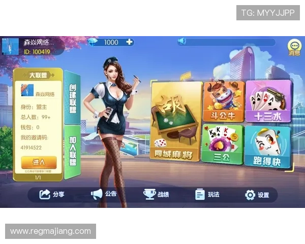 九游会j9真人娱乐体验流程详解与常见问题解决方案