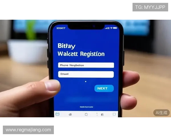 云视讯app官方版下载安装教程详细指南帮助用户快速掌握操作流程