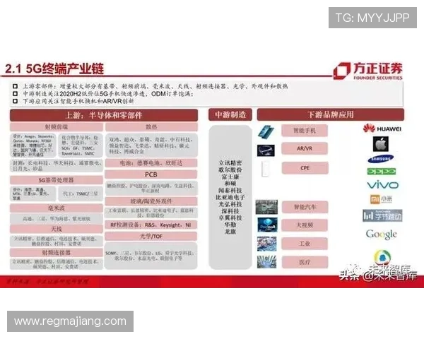 如何在电子真人老虎机中实现盈利策略分享助你实现游戏中的稳定收益 如何在电子真人老虎机中实现盈利策略分享助你实现游戏中的稳定收益