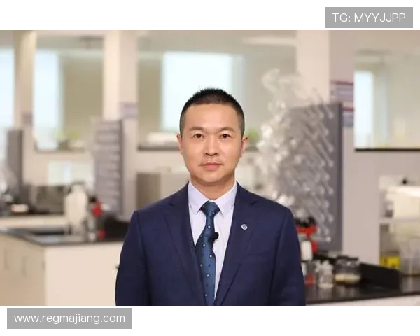 如何通过亚博真人盈利实现长期稳定的收益目标 如何通过亚博真人盈利实现长期稳定的收益目标