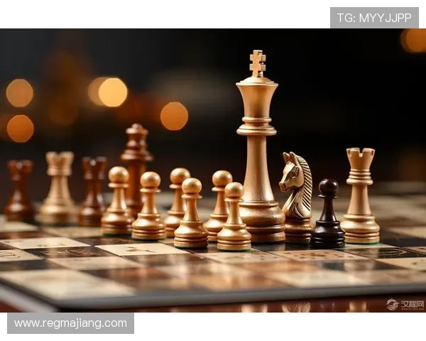 网上真人ag的技巧快速提升游戏水平的实用技巧与操作要点