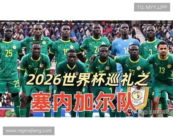 世界杯法国对塞内加尔比赛中两队进攻能力的战术布局与实际效果分析 世界杯法国对塞内加尔比赛中两队进攻能力的战术布局与实际效果分析