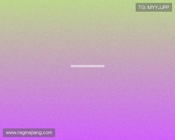 世界杯西班牙对阵沙特比赛时间详细介绍及观看指南 世界杯西班牙对阵沙特比赛时间详细介绍及观看指南
