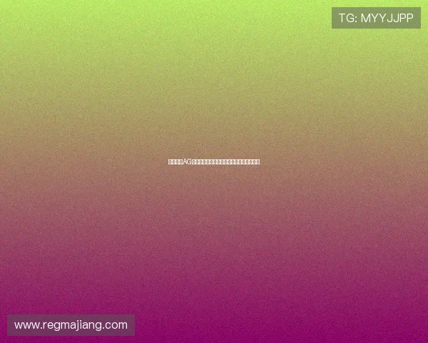 官方认证AG真人充值网址，确保每一笔充值都安全可靠